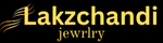 lakzchandi